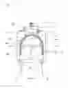 Fig. 04 - Blood-pumping device