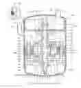 Fig. 01 - Compressor