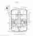 Fig. 02 - Compressor