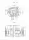 Fig. 08 - Compressor