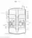 Fig. 10 - Compressor