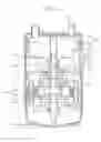 Fig. 12 - Compressor