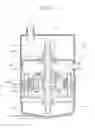 Fig. 14 - Compressor