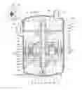 Fig. 01 - Compressor