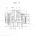 Fig. 06 - Compressor