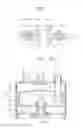 Fig. 16 - Compressor