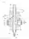 Fig. 03 - Hermetic compressor and manufacturing method thereof