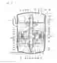 Fig. 11 - Hermetic compressor and manufacturing method thereof