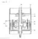 Fig. 13 - Hermetic compressor and manufacturing method thereof