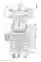 Fig. 03 - Displacement pump with internal compression
