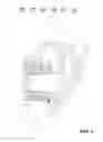 Fig. 05 - Displacement pump with internal compression