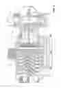 Fig. 06 - Displacement pump with internal compression