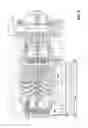 Fig. 07 - Displacement pump with internal compression