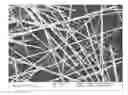 Fig. 01 - NANOWIRE PREPARATION METHODS, COMPOSITIONS, AND ARTICLES