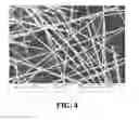 Fig. 05 - NANOWIRE PREPARATION METHODS, COMPOSITIONS, AND ARTICLES