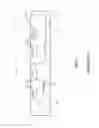 Fig. 02 - Gamma hardened pharmaceutical devices