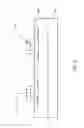 Fig. 04 - Gamma hardened pharmaceutical devices