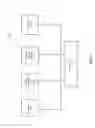 Fig. 05 - Gamma hardened pharmaceutical devices