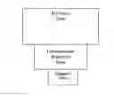 Fig. 01 - System and method for decontamination