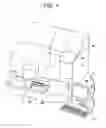 Fig. 02 - Cuvette supplying device and specimen analyzer