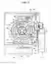 Fig. 03 - Cuvette supplying device and specimen analyzer