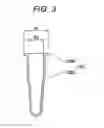 Fig. 04 - Cuvette supplying device and specimen analyzer