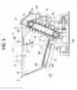 Fig. 06 - Cuvette supplying device and specimen analyzer