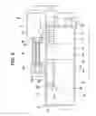 Fig. 07 - Cuvette supplying device and specimen analyzer