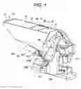 Fig. 08 - Cuvette supplying device and specimen analyzer