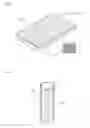 Fig. 04 - Photocatalyst element structure, ultraviolet radiation air purification system, photocatalyst sheet, and method of manufacturing photocatalyst sheet