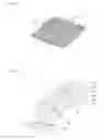 Fig. 05 - Photocatalyst element structure, ultraviolet radiation air purification system, photocatalyst sheet, and method of manufacturing photocatalyst sheet