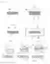 Fig. 08 - Photocatalyst element structure, ultraviolet radiation air purification system, photocatalyst sheet, and method of manufacturing photocatalyst sheet