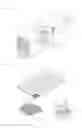 Fig. 09 - Photocatalyst element structure, ultraviolet radiation air purification system, photocatalyst sheet, and method of manufacturing photocatalyst sheet