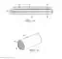 Fig. 06 - Mounting mat