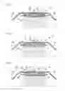 Fig. 02 - ELECTRIC HEATING CATALYST