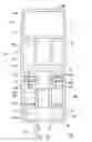 Fig. 06 - Apparatus for generating hydrogen