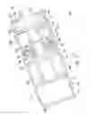 Fig. 08 - Apparatus for generating hydrogen