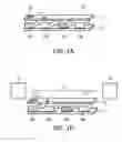 Fig. 02 - Device and method for transporting magnetic or magnetisable beads