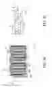 Fig. 07 - Device and method for transporting magnetic or magnetisable beads