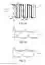 Fig. 09 - Device and method for transporting magnetic or magnetisable beads