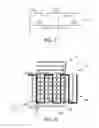 Fig. 10 - Device and method for transporting magnetic or magnetisable beads