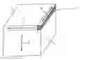 Fig. 01 - Separation Body for Three-Dimensional Chromatography