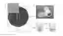 Fig. 01 - Methods for Facilitating Fluid Flow Through Nanoporous Membranes