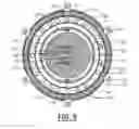 Fig. 09 - High-efficiency, hot trap apparatus and method