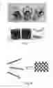 Fig. 07 - COMPOSITIONS COMPRISING FUNCTIONALIZED CARBON-BASED NANOSTRUCTURES AND RELATED METHODS