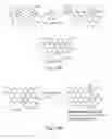 Fig. 19 - COMPOSITIONS COMPRISING FUNCTIONALIZED CARBON-BASED NANOSTRUCTURES AND RELATED METHODS