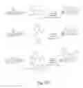 Fig. 27 - COMPOSITIONS COMPRISING FUNCTIONALIZED CARBON-BASED NANOSTRUCTURES AND RELATED METHODS
