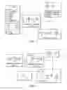 Fig. 03 - Aqueous solutions of amine functionalized ionic compounds for carbon capture processes