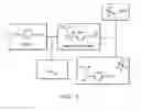 Fig. 04 - Aqueous solutions of amine functionalized ionic compounds for carbon capture processes