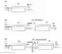 Fig. 01 - Catalyst for treating exhaust gases, method for producing the same, and method for treating exhaust gases